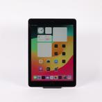 iPad 6 128GB - B Grade, Gebruikt