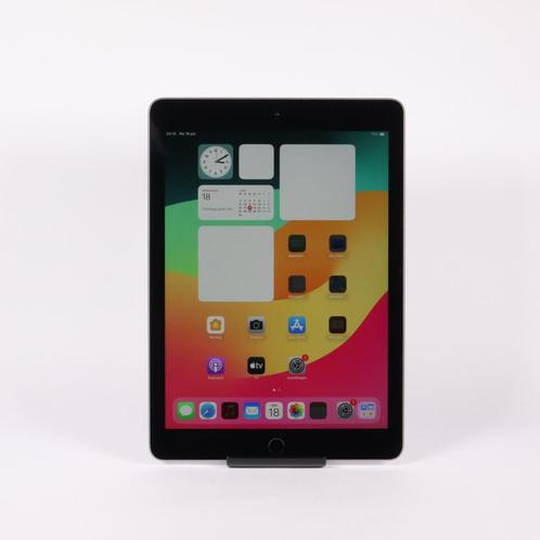 iPad 6 128GB - B Grade, Computers en Software, Apple iPads, Gebruikt