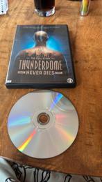 The full story Thunderdome never dies, Alle leeftijden, Ophalen of Verzenden, Zo goed als nieuw, Natuur