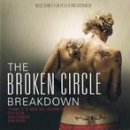 The Broken Circle Breakdown Bluegrass Band – The Broken Circ, Ophalen of Verzenden