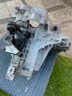 Versnellingsbak Volkswagen Up. bakcode QCH, Auto-onderdelen, Transmissie en Toebehoren, Ophalen, Gebruikt, Volkswagen