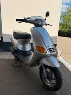 ⭐️Piaggio zip type 2 50cc 2t Brom nette staat⭐️, Ophalen
