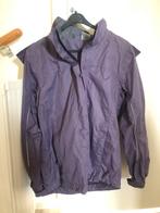 Active Touch Jas - Maat S, Paars, Ophalen of Verzenden, Zo goed als nieuw, Maat 36 (S)