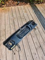 Honda Civic EG/EH Achterklep 92-95 JDM trunk vtec, Auto-onderdelen, Honda, Gebruikt, Achterklep, Ophalen of Verzenden