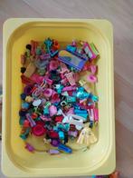 Grote verzameling Polly Pocket speelgoed, Ophalen of Verzenden, Gebruikt, Overige typen