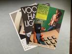 reclamefolders PTT telefoon 1985, Ophalen of Verzenden, Zo goed als nieuw, Overige typen