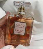 Chanel - Coco Mademoiselle 50ML., Sieraden, Tassen en Uiterlijk, Uiterlijk | Parfum, Nieuw, Ophalen of Verzenden