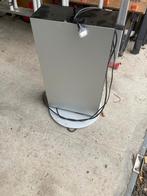 Bang en Olufsen CD rek/standaard voor de Beosound Ouverture, Audio, Tv en Foto, Stereo-sets, Ophalen, Gebruikt, Bang & Olufsen