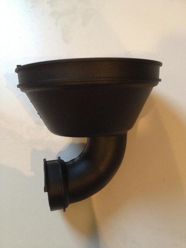 Te koop div. aanzuigslang carburateur Suzuki LT80 quad LT 80, Motoren, Accessoires | Overige, Nieuw, Verzenden