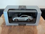 Porsche 992 50years Turbo 1:43, Hobby en Vrije tijd, Modelauto's | 1:43, Ophalen of Verzenden, Nieuw, Auto, Overige merken