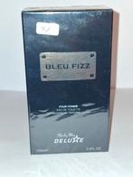 97 Bleu Fizz, Sieraden, Tassen en Uiterlijk, Uiterlijk | Parfum, Ophalen, Nieuw