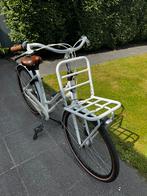 Gazelle miss grace, Fietsen en Brommers, Fietsen | Dames | Moederfietsen, Ophalen, 53 tot 56 cm, Versnellingen, Zo goed als nieuw