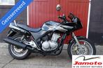 Honda CB 500 S rijdt zeer goed en soepel, Motoren, 499 cc, Particulier, Meer dan 35 kW, Toermotor