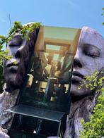 Tomorrowland 2025 - Weekend 2, Eén persoon