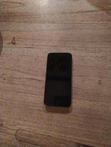 Iphone 5 beschikbaar voor biedingen