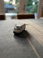 Ford transit, Ophalen of Verzenden, Zo goed als nieuw, Auto