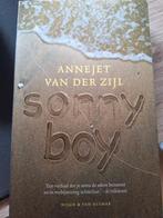 Annejet van der Zijl - Sonny Boy, Zo goed als nieuw, Nederland, Ophalen of Verzenden, Annejet van der Zijl