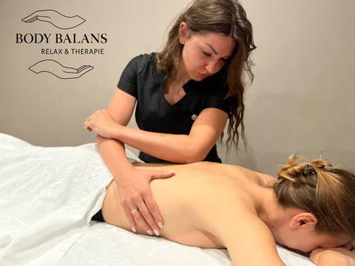 MASSAGE SALON DEN HAAG, Diensten en Vakmensen, Welzijn | Masseurs en Massagesalons, Bedrijfsmassage, Ontspanningsmassage, Sportmassage