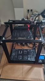 Creality Ender 5 Pro 3d printer, Computers en Software, 3D Printers, Ophalen, Gebruikt