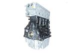 Motor van een Volkswagen Transporter, Auto-onderdelen, Motor en Toebehoren, 12 maanden garantie, -, Volkswagen, -