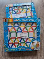 Magnetisch speelgoed, Ophalen of Verzenden