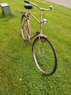 Vintage Simplex Herenfiets - Klassieker!, Fietsen en Brommers, Ophalen, Gebruikt, Simplex