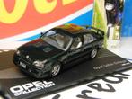 6477: Opel Lotus Omega - 1989-1992 - Atlas 1:43, Hobby en Vrije tijd, Modelauto's | 1:43, Auto, Ophalen of Verzenden, Zo goed als nieuw
