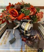 Spro Passion RD 620 werpmolen/ Kleine vismolen / snoekvissen, Ophalen of Verzenden, Gebruikt, Molen