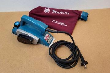 Makita  beschikbaar voor biedingen