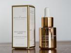 Rituals Zelfbruinende Druppels – Nieuw & ongeopend (20 ml), Ophalen of Verzenden, Nieuw, Overige typen