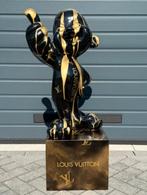 Daluxe Art Louis Vuitton Beeld, Antiek en Kunst, Ophalen of Verzenden