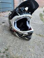 Troy Lee Designs D3 BMX/MTB Helm, Ophalen of Verzenden, Overige merken