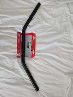 Ergotec fietsstuur, Fietsen en Brommers, Fietsonderdelen, Ophalen, Nieuw, Algemeen
