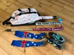 Hockey spullen, Sport en Fitness, Hockey, Ophalen, Gebruikt, Stick