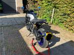 Yamaha mt09 originele kentekenplaat houder, Ophalen of Verzenden