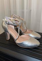 Anna Field Hakken Maat 40, Ophalen of Verzenden, Zo goed als nieuw, Overige kleuren, Pumps