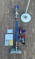 Dyson V11 Absolute Extra Pro 2023 ZGAN met Floor Dock, Witgoed en Apparatuur, Onderdelen en Toebehoren, Ophalen of Verzenden, Zo goed als nieuw