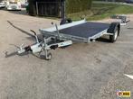 Temared MotoQuad Autotransporter eenmalige aanbieding, Nieuw