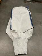 Big Bags / FIBC - 30 stuks - Zo goed als nieuw!, Doe-het-zelf en Verbouw, Kratten en Dozen, Ophalen