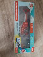 Brandweer Helikopter Speelgoed - Nieuw in doos!, Ophalen of Verzenden, Nieuw, Jongen of Meisje