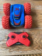 Exost Bestuurbare Auto, Elektro, Gebruikt, Auto offroad, Ophalen of Verzenden