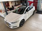 Ford Mondeo 2.0 IVCT HEV Titanium,100% OnderhoudenAutomaat,N, Auto's, Ford, 12 maanden, Stof, Gebruikt, 4 cilinders