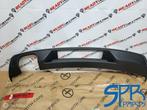 Diffuser Audi A3 8V FACELIFT Limousine CABRIO 8V5807521AE, Auto-onderdelen, Carrosserie en Plaatwerk, Audi, Nieuw, Audi, Ophalen of Verzenden