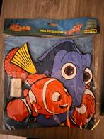 Nemo voor kinderkamer, Ophalen of Verzenden, Zo goed als nieuw, Lamp