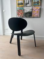 IKEA FRÖSET - als nieuw!, Ophalen, Zwart, Hout, Eén