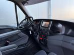 Iveco Daily 40C17V 330 H3 AIRCO LUCHTVERING TREKHAAK (2012), Auto's, Electronic Stability Program (ESP), Euro 5, Achterwielaandrijving