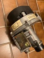 Ventilator CV ketel Nefit CW4, Doe-het-zelf en Verbouw, Ophalen, Gebruikt, Minder dan 30 cm, Hoog rendement (Hr)