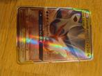 Pokémon latias & latios tag team, Hobby en Vrije tijd, Verzamelkaartspellen | Pokémon, Ophalen, Zo goed als nieuw, Losse kaart
