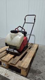 Mikasa MVC-F60R VAS Trilplaat, Ophalen of Verzenden, Gebruikt, Overige soorten, Mikasa