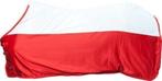 Cooler Flags Deken Polen 135/175, Dieren en Toebehoren, Paarden en Pony's | Dekens en Dekjes, Ophalen of Verzenden, Nieuw, Deken